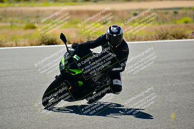 media/May-10-2024-2WTD (Fri) [[c88d7990af]]/Group C/Session 2-The Bowl/